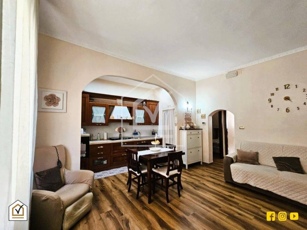Appartamento a Trani - Foto 5