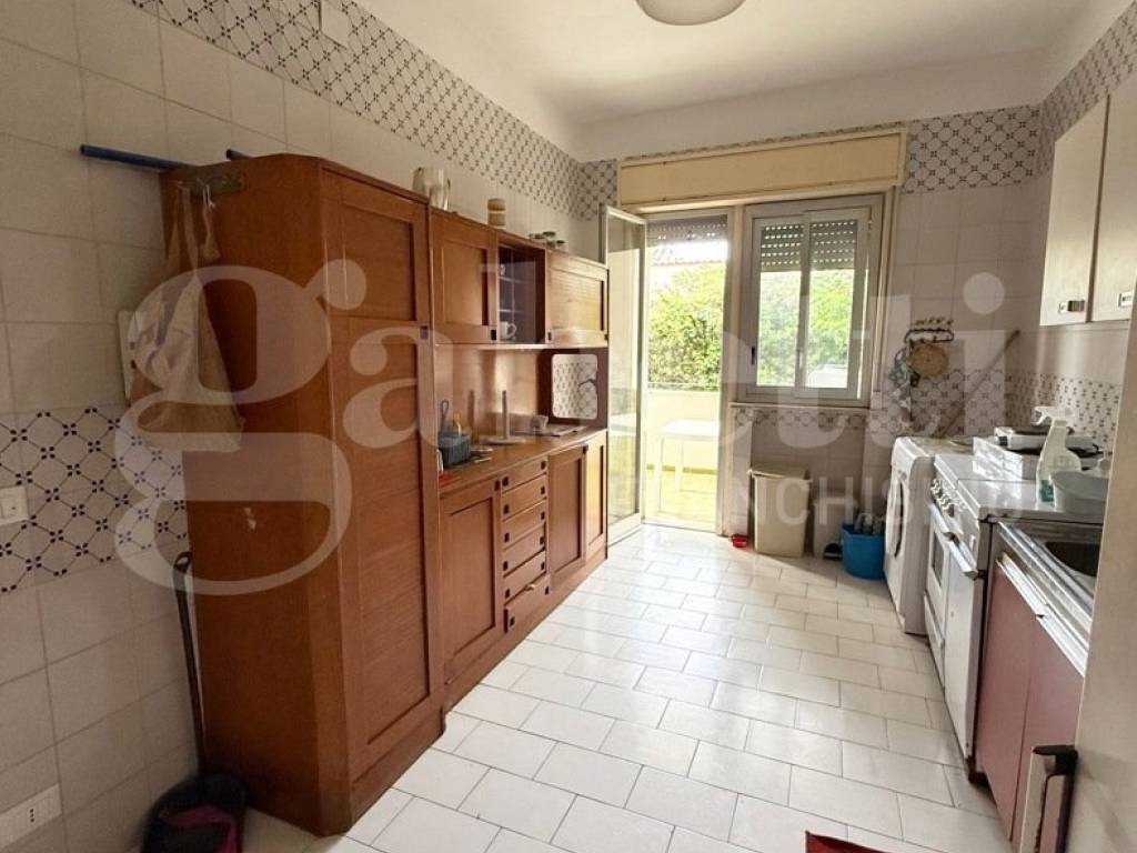 Villa a Cinisi in Fondo Pozzillo Traversa Quarta, snc - Foto 4