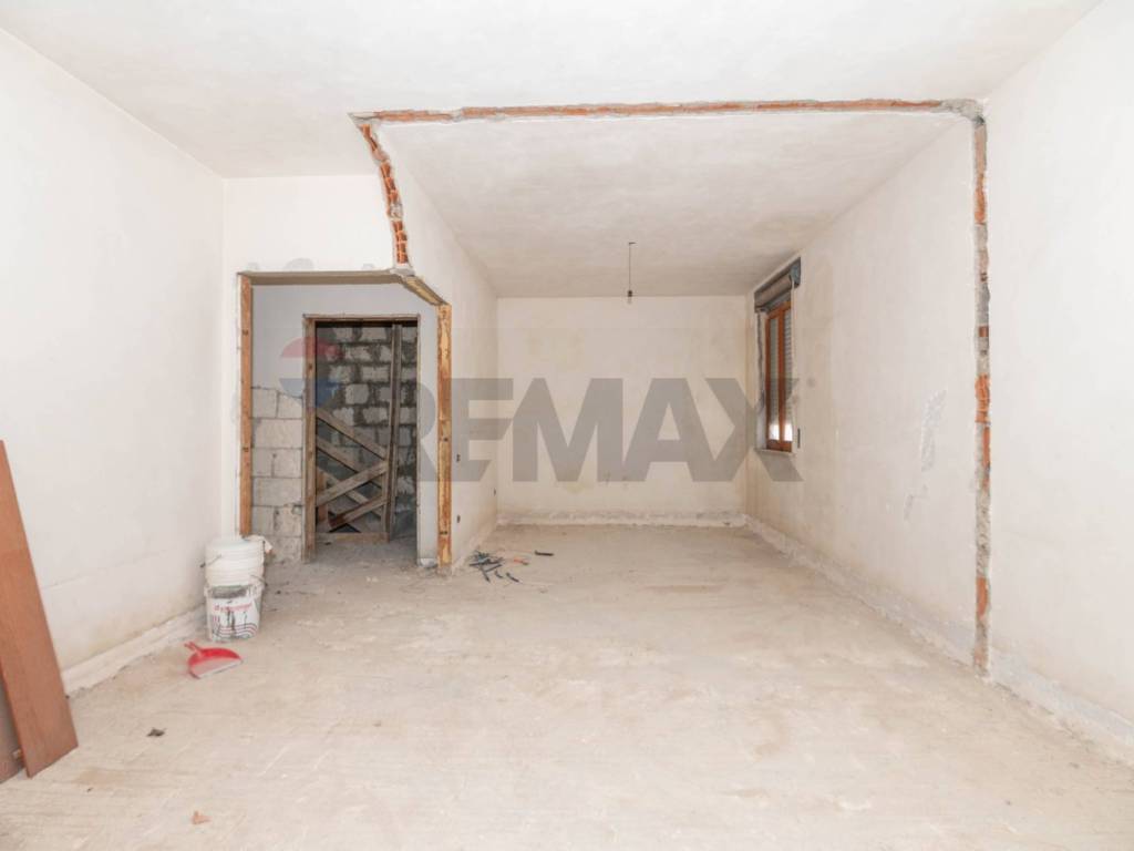 Casa indipendente a Pachino in Via Pietro Micca, 18 - Foto 2
