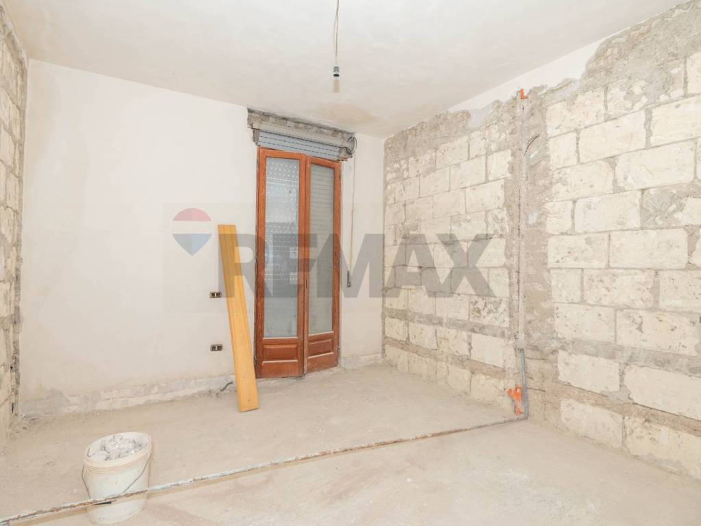 Casa indipendente a Pachino in Via Pietro Micca, 18 - Foto 3
