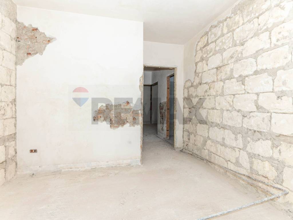 Casa indipendente a Pachino in Via Pietro Micca, 18 - Foto 4