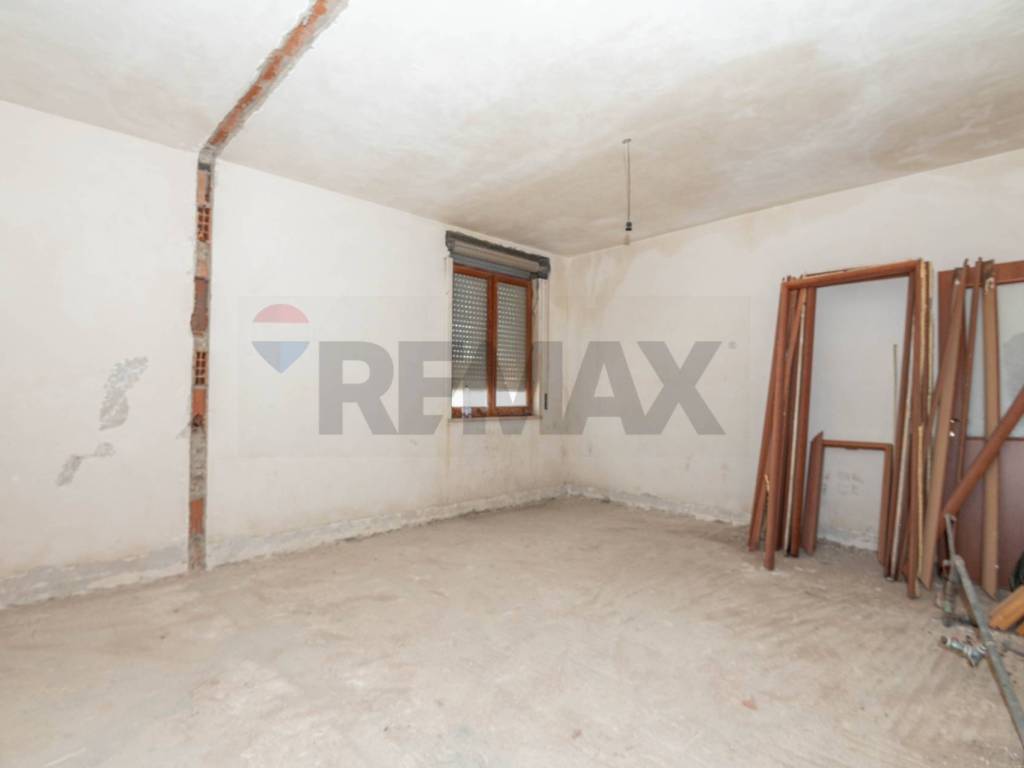 Casa indipendente a Pachino in Via Pietro Micca, 18 - Foto 5