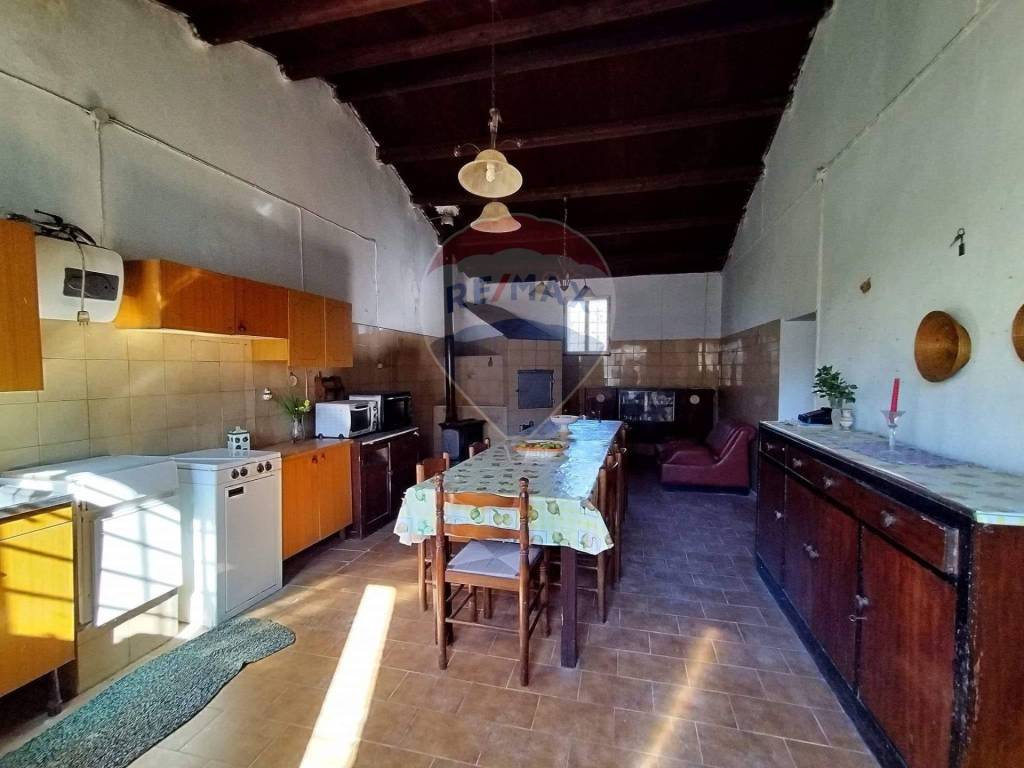 Rustico / casale a Noto in CONTRADA MEZZOGREOGIO SNC - Foto 3