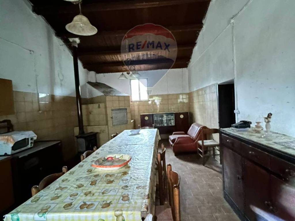 Rustico / casale a Noto in CONTRADA MEZZOGREOGIO SNC - Foto 4