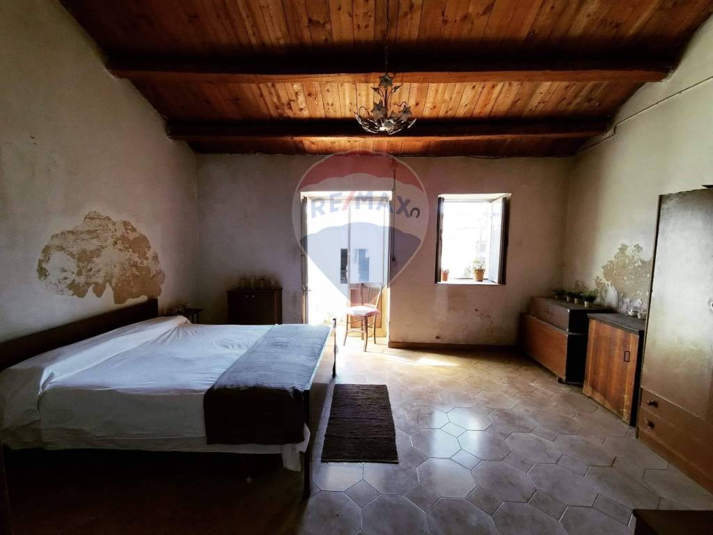 Rustico / casale a Noto in CONTRADA MEZZOGREOGIO SNC - Foto 5