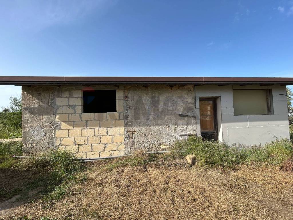Terreno a Pachino in Contrada Vadalazzo - Foto 4