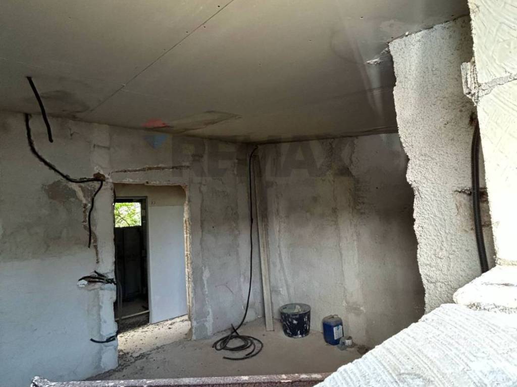 Terreno a Pachino in Contrada Vadalazzo - Foto 5
