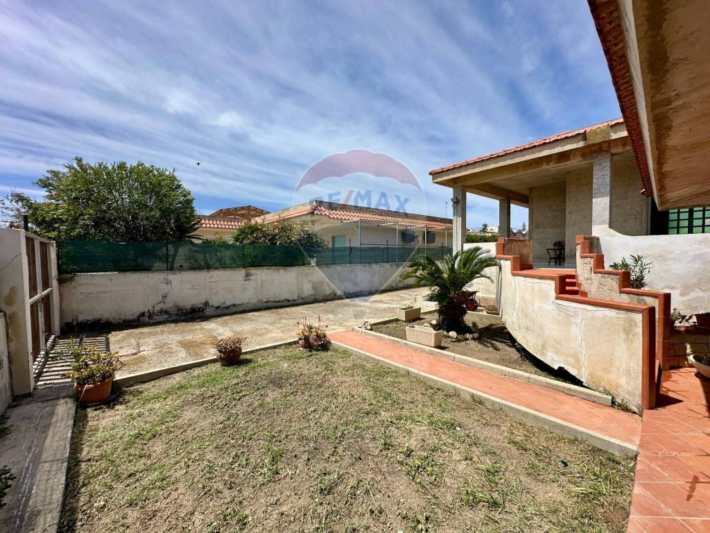 Villa a Ispica in Via del Fungo - Foto 2