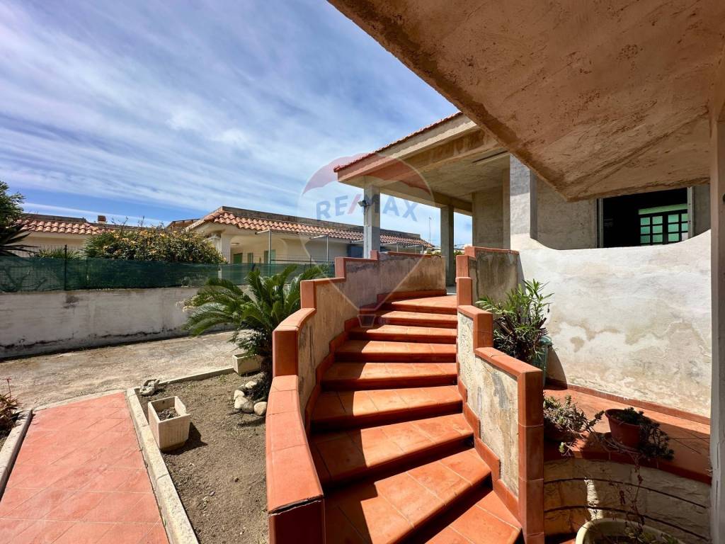 Villa a Ispica in Via del Fungo - Foto 3