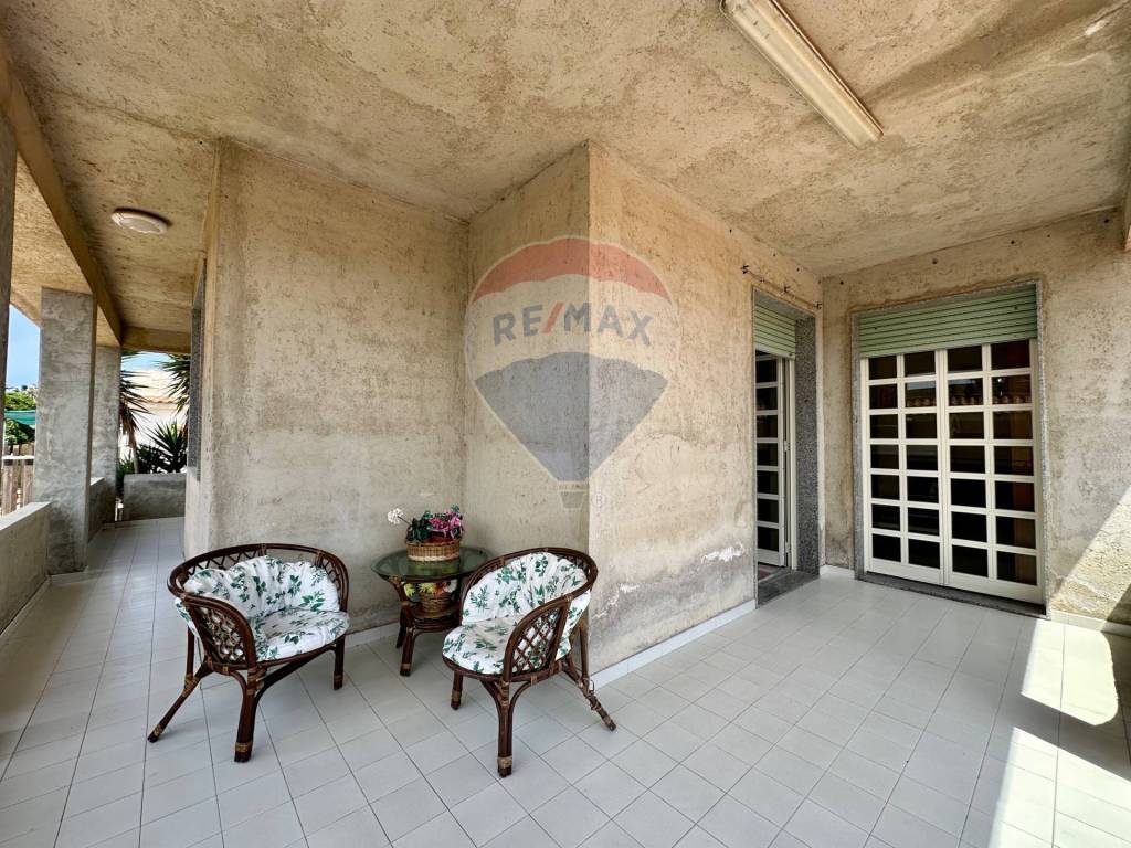 Villa a Ispica in Via del Fungo - Foto 4