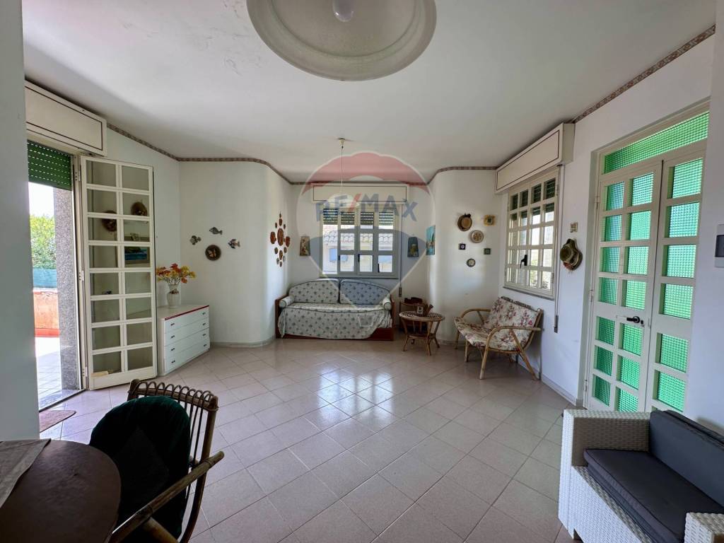 Villa a Ispica in Via del Fungo - Foto 5
