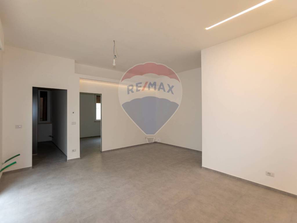 Appartamento a Jesi in Via dei Mille, 5 - Foto 5