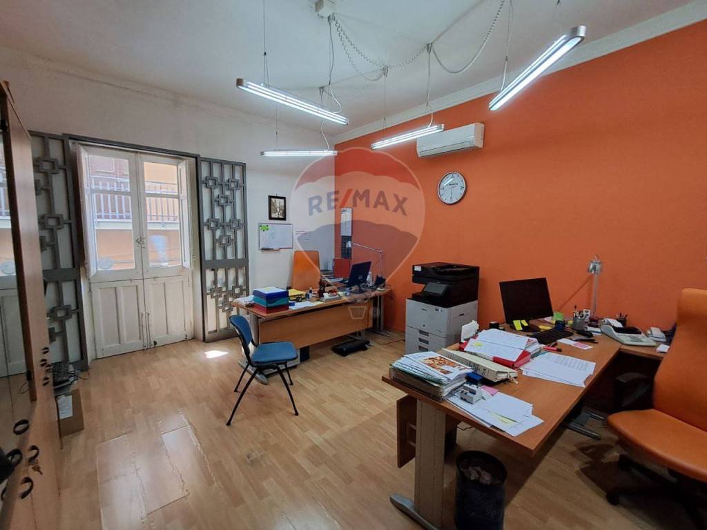 Appartamento a Belmonte mezzagno in Via Principe Umberto - Foto 3