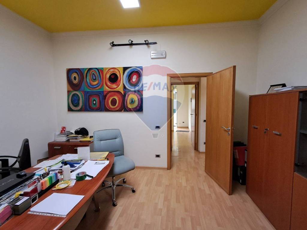 Appartamento a Belmonte mezzagno in Via Principe Umberto - Foto 4
