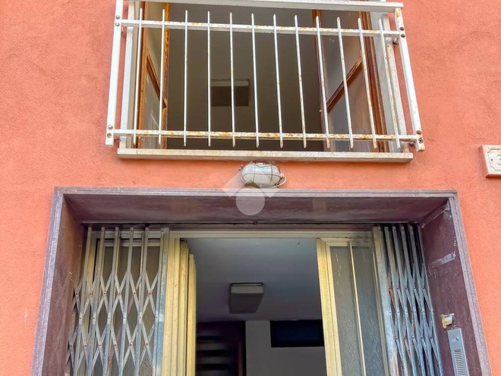 Appartamento a Formia in Via Abate Tosti, 38 - Foto 2