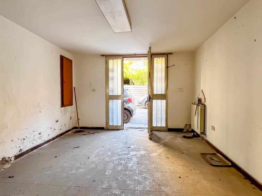 Appartamento a Formia in Via Abate Tosti, 38 - Foto 3