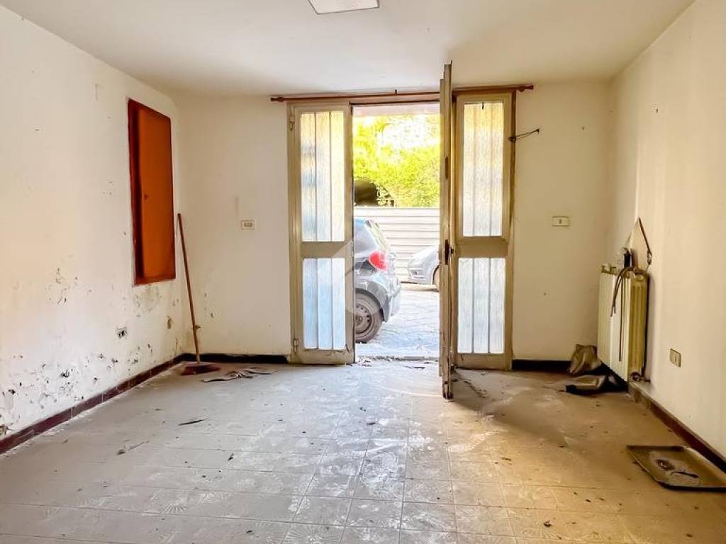 Appartamento a Formia in Via Abate Tosti, 38 - Foto 4
