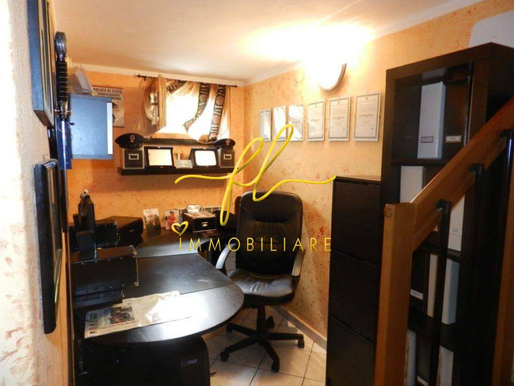 Appartamento a Rosignano marittimo - Foto 2