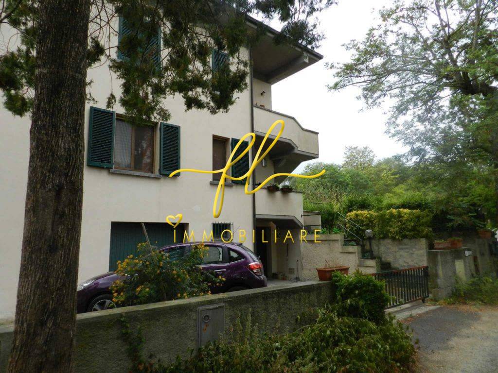 Appartamento a Rosignano marittimo - Foto 5