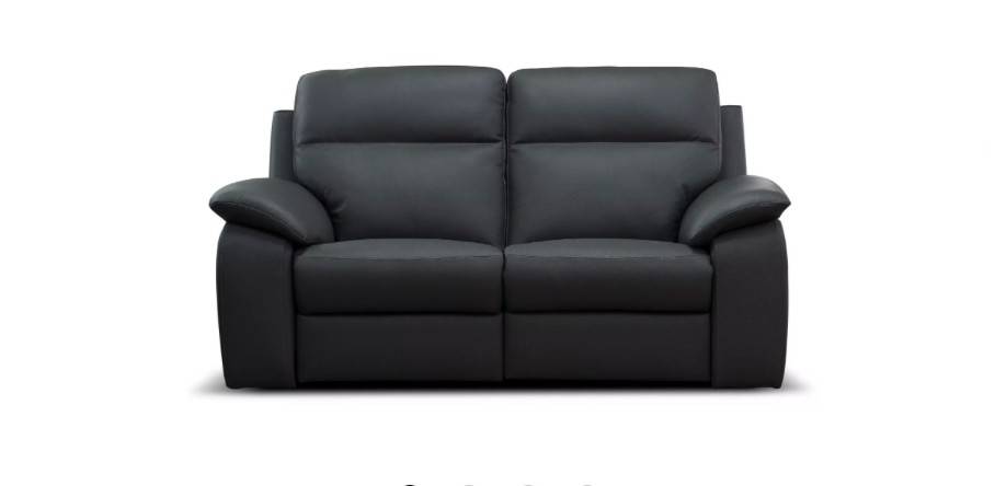 Appartamento a Tortona - Foto 3