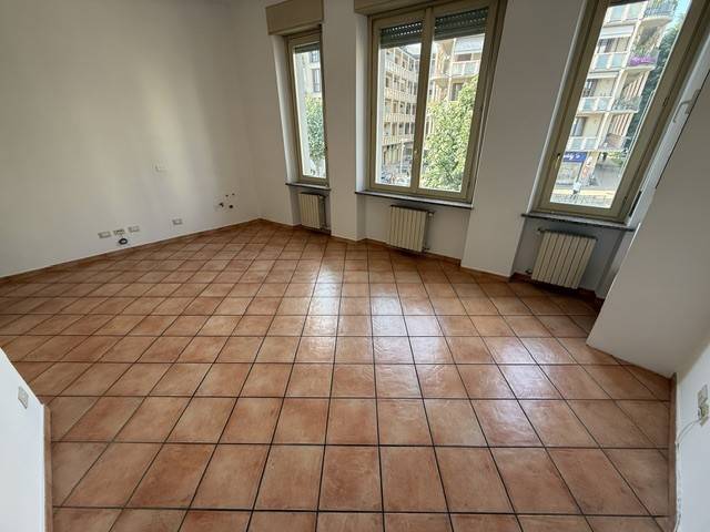 Appartamento a Tortona - Foto 4