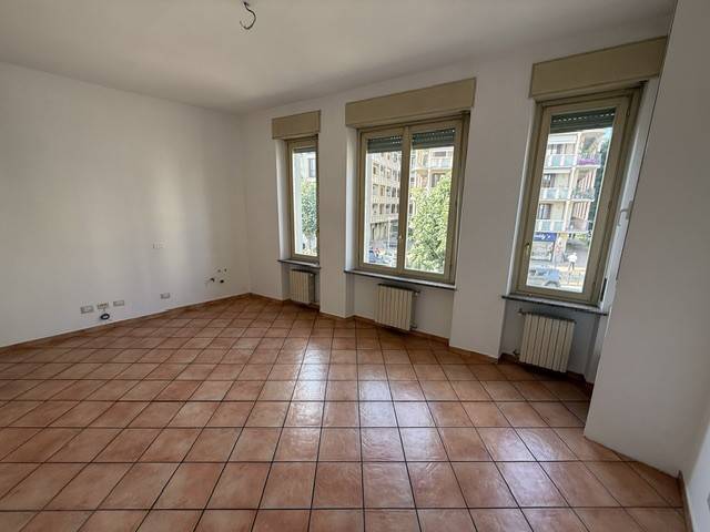 Appartamento a Tortona - Foto 5