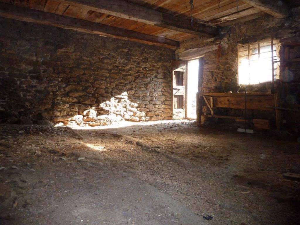 Rustico / casale a Varzo in Località Maulone, - - Foto 5