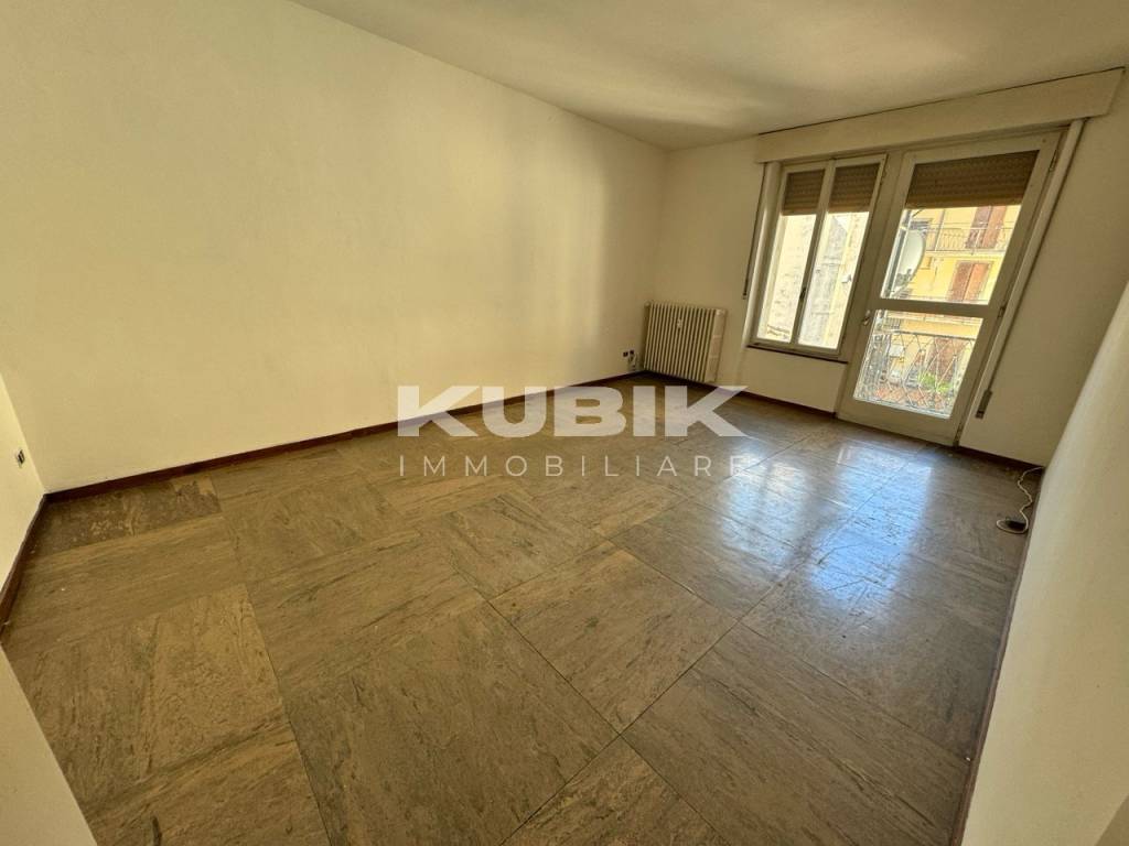 Appartamento a Tolmezzo in Via Lavatoio - Foto 4