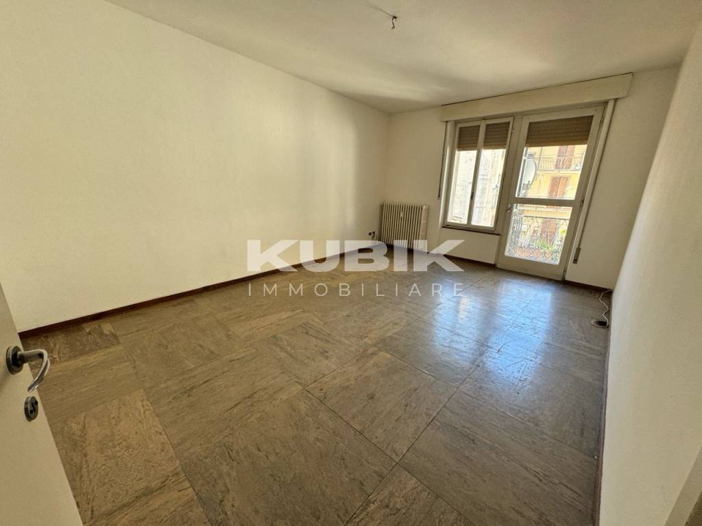 Appartamento a Tolmezzo in Via Lavatoio - Foto 5