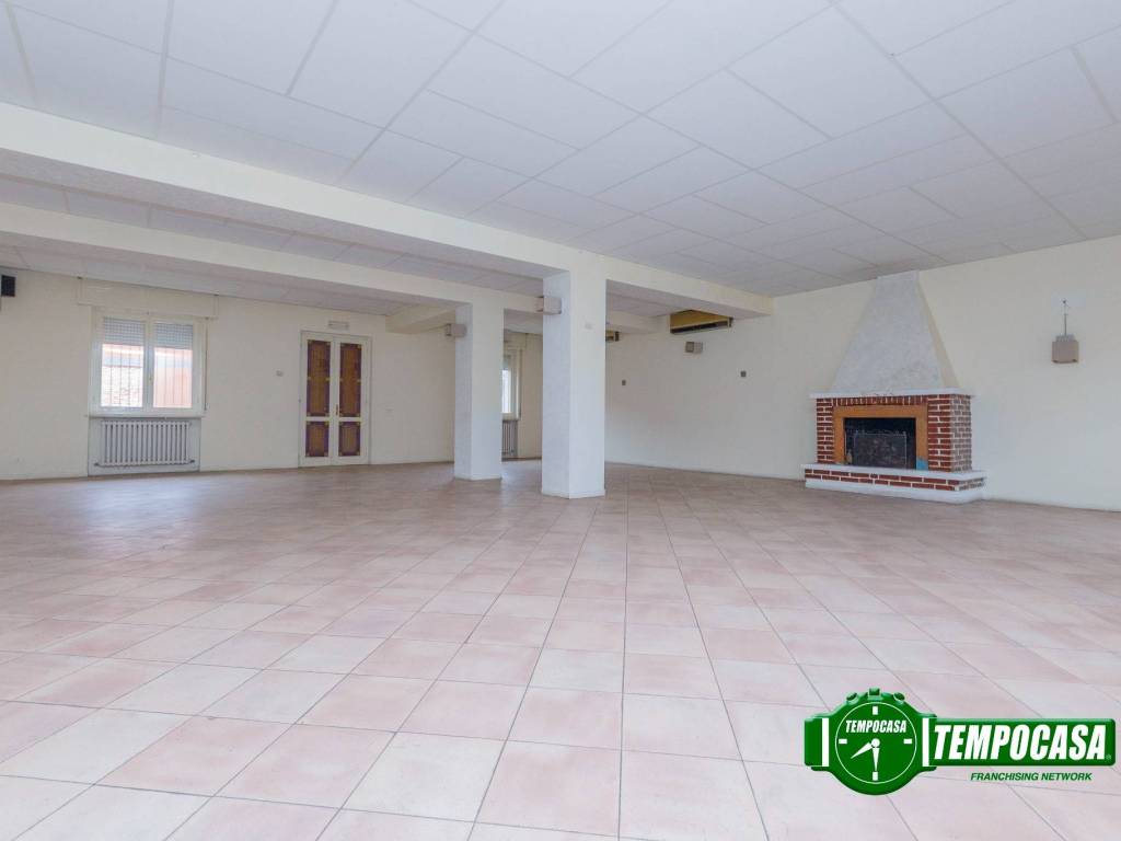 Immobile a Torre d'isola in Via Giuseppe Mazzini - Foto 3