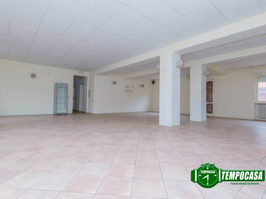 Immobile a Torre d'isola in Via Giuseppe Mazzini - Foto 4