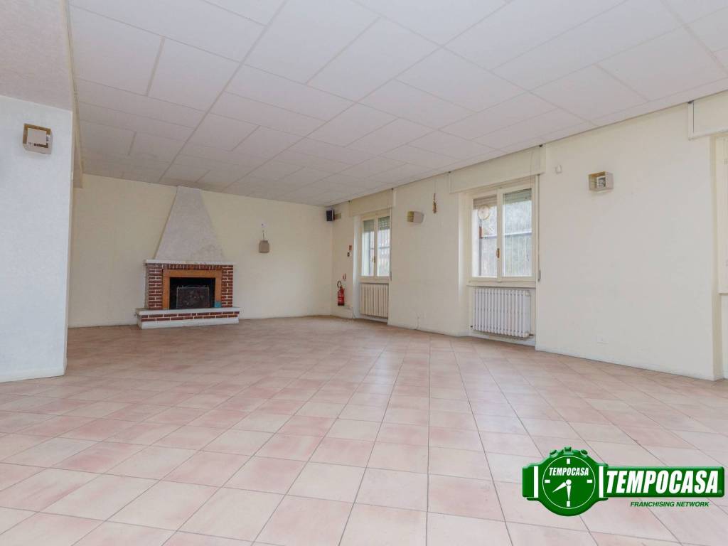 Immobile a Torre d'isola in Via Giuseppe Mazzini - Foto 5