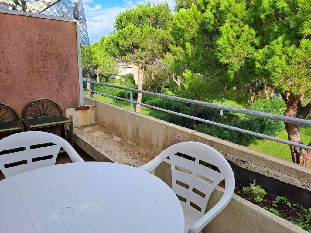 Appartamento a Bibbona in Via Dei Platani, 42 - Foto 2