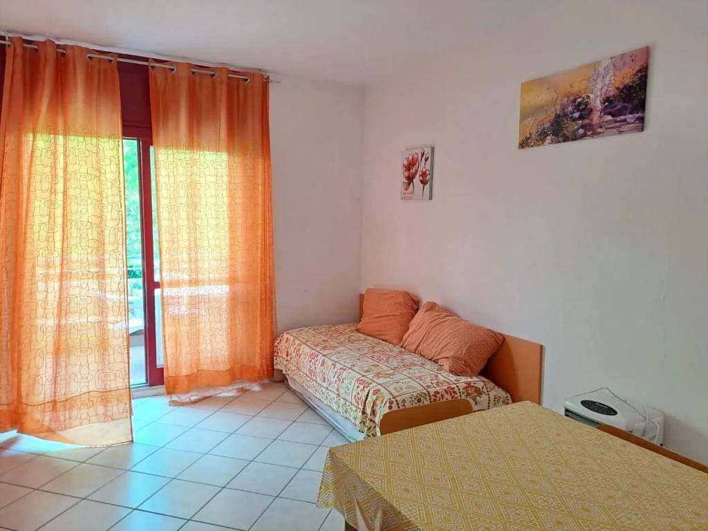 Appartamento a Bibbona in Via Dei Platani, 42 - Foto 3