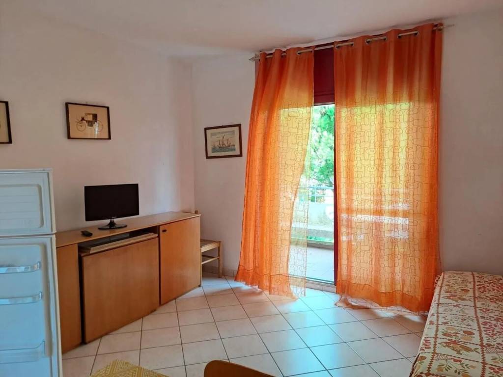 Appartamento a Bibbona in Via Dei Platani, 42 - Foto 4