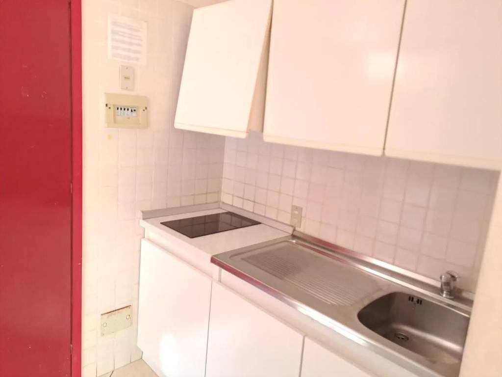 Appartamento a Bibbona in Via Dei Platani, 42 - Foto 5