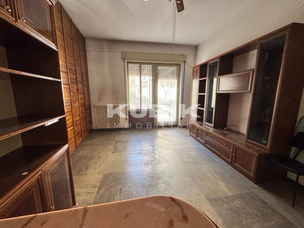 Appartamento a Tolmezzo in Via Lavatoio - Foto 5