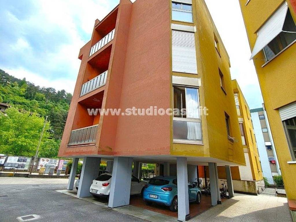 Appartamento a Rovereto - Foto 3