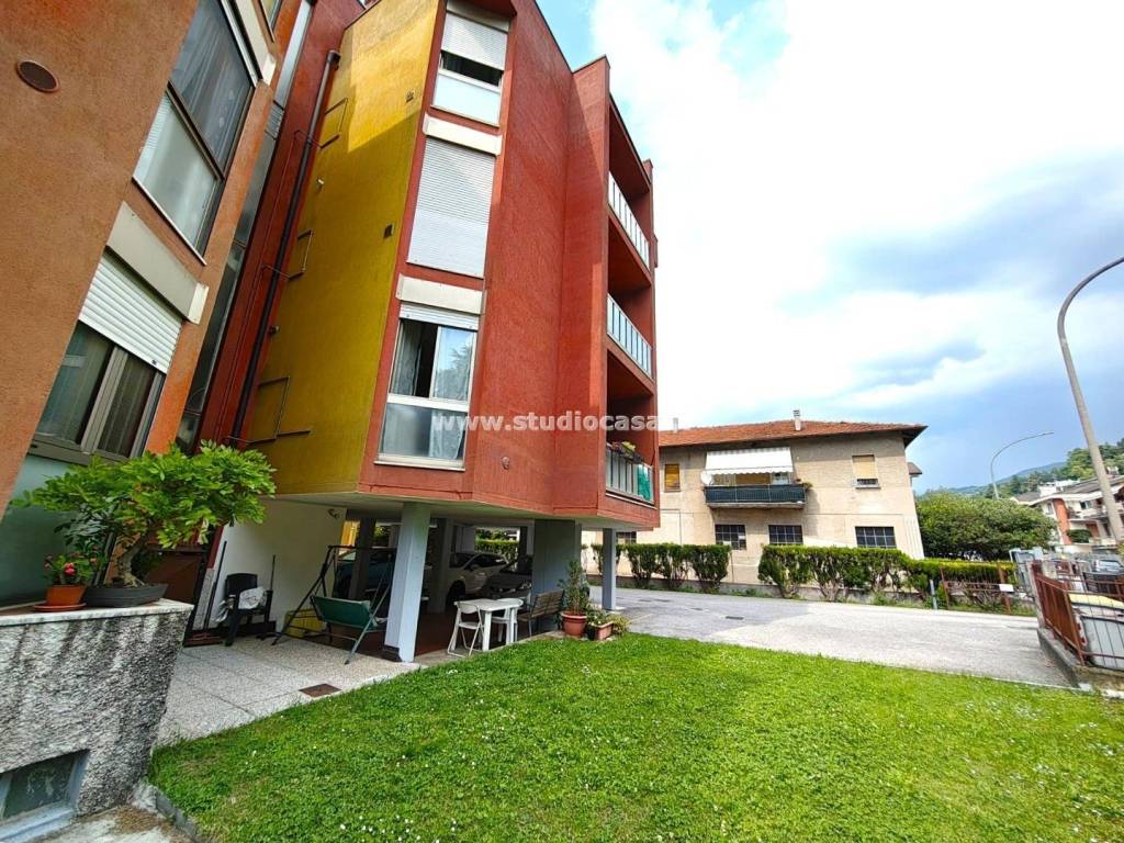 Appartamento a Rovereto - Foto 4