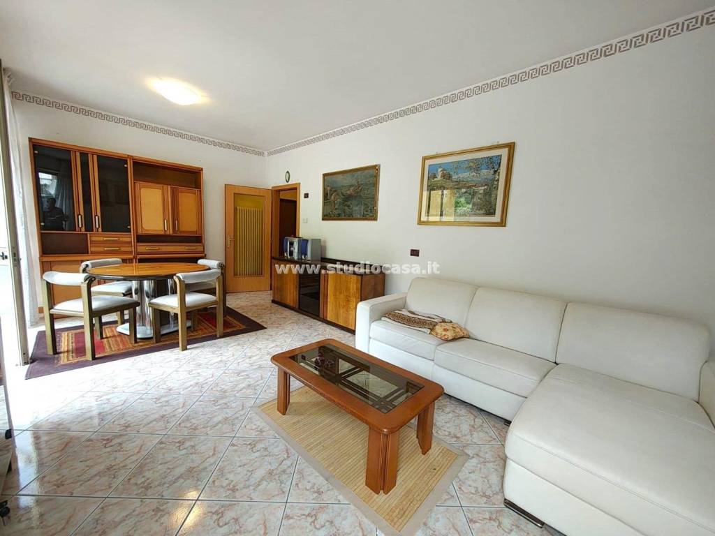 Appartamento a Rovereto - Foto 5