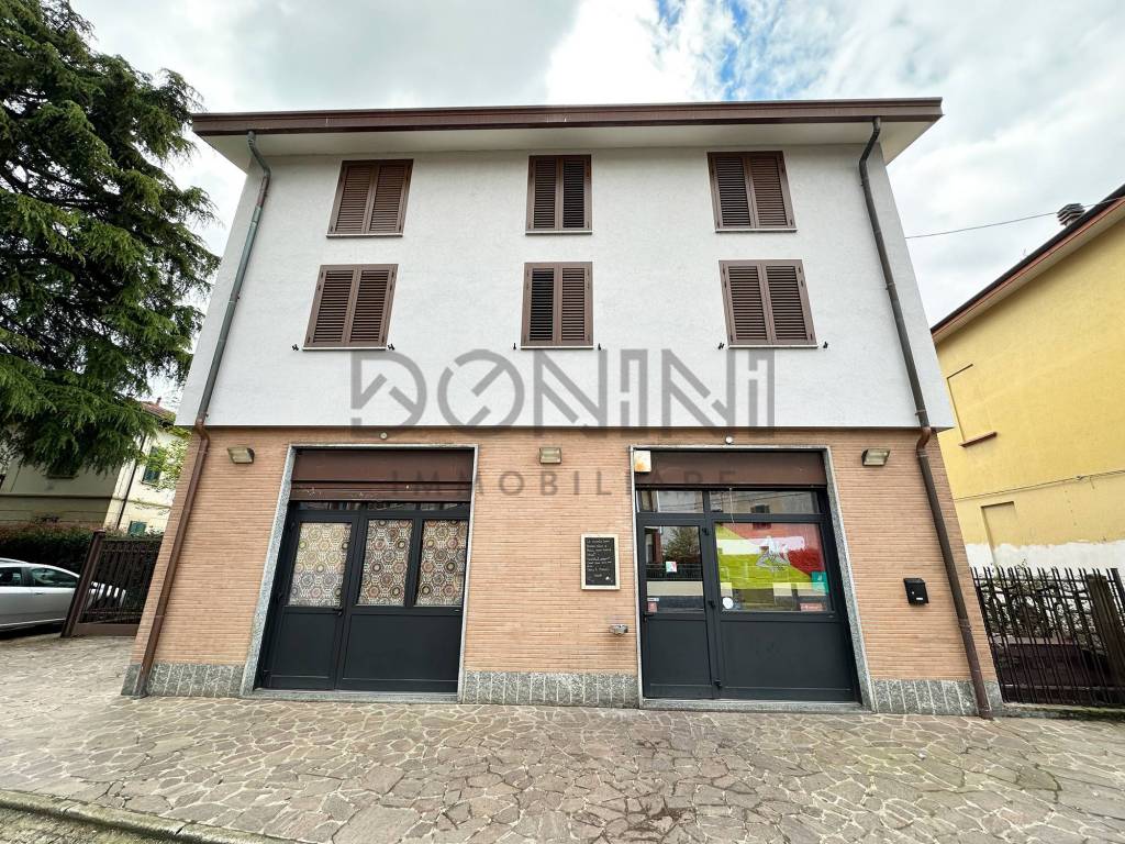 Immobile a Tradate in Via 4 Novembre - Foto 5