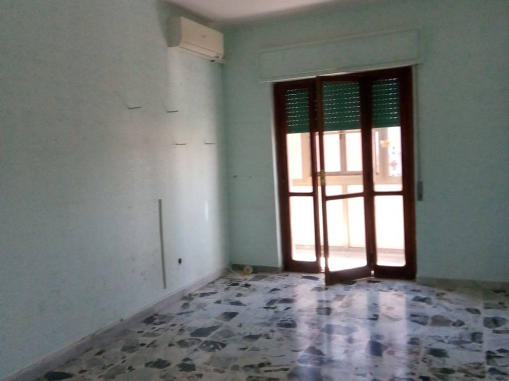 Appartamento a Catanzaro in Viale Vincenzo De Filippis - Foto 2