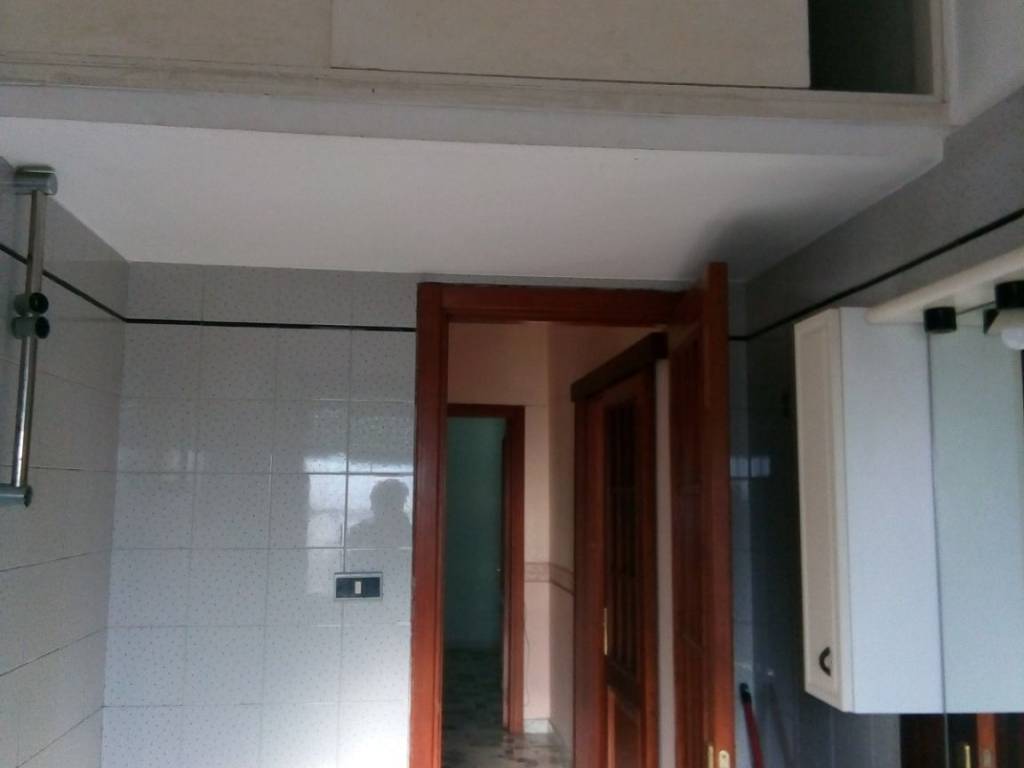 Appartamento a Catanzaro in Viale Vincenzo De Filippis - Foto 5