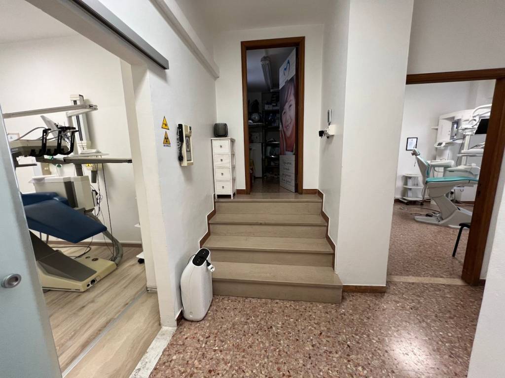 Immobile a Pesaro in Viale 24 Maggio - Foto 4