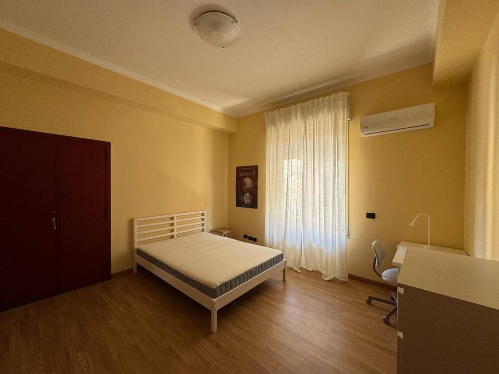 Appartamento a Messina in Via 27 Luglio, 103 - Foto 5