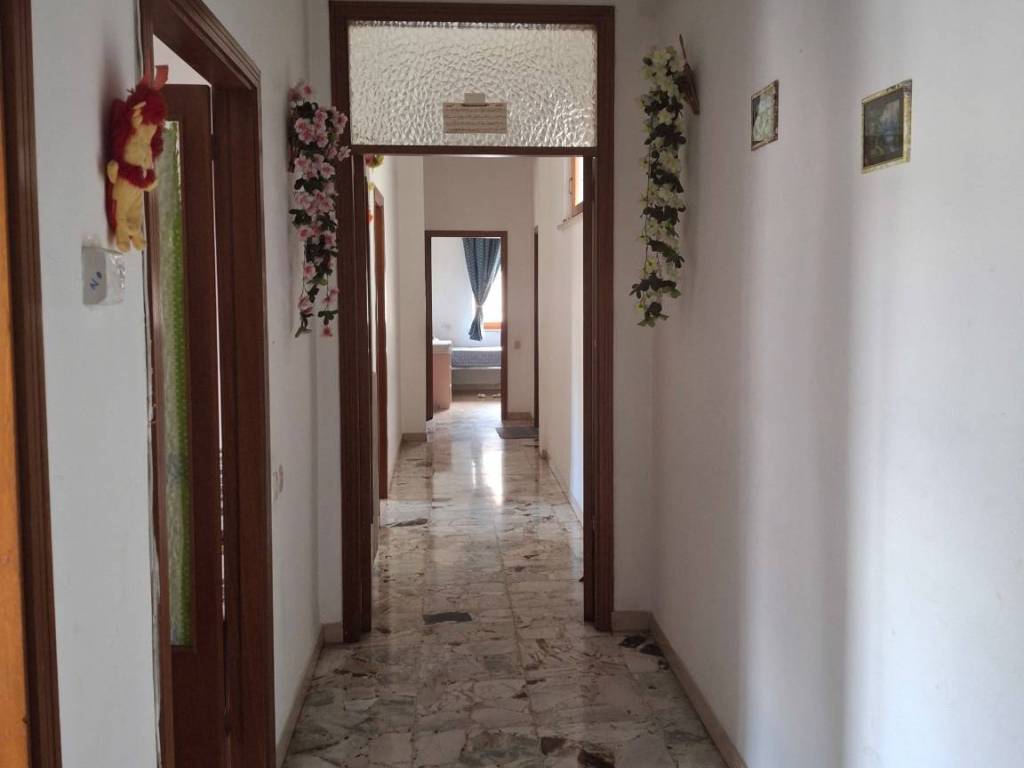 Appartamento a Civitanova marche in F.lli Bandiera - Foto 3