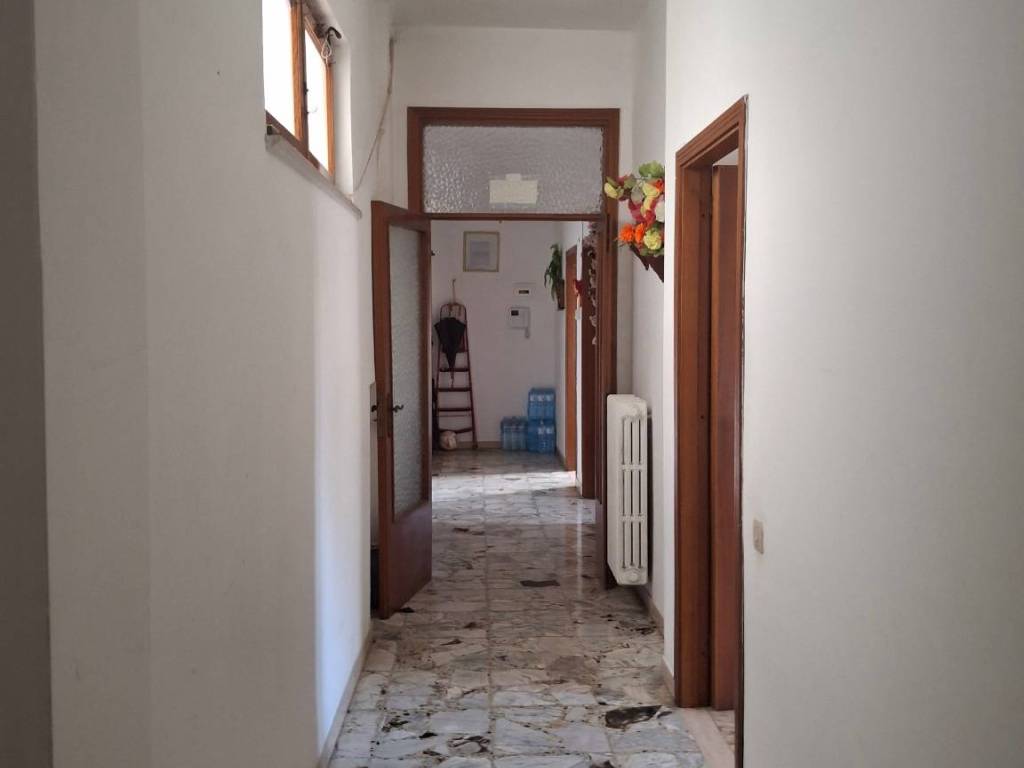 Appartamento a Civitanova marche in F.lli Bandiera - Foto 4