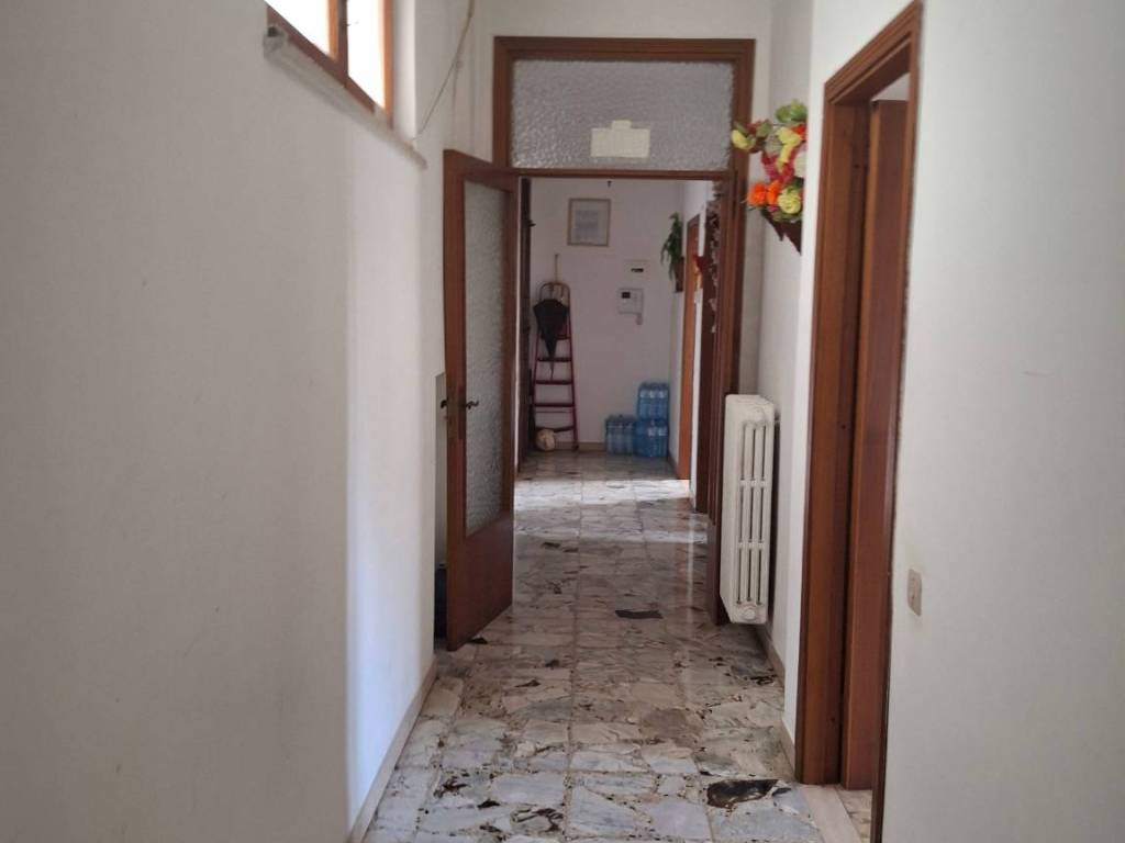 Appartamento a Civitanova marche in F.lli Bandiera - Foto 5