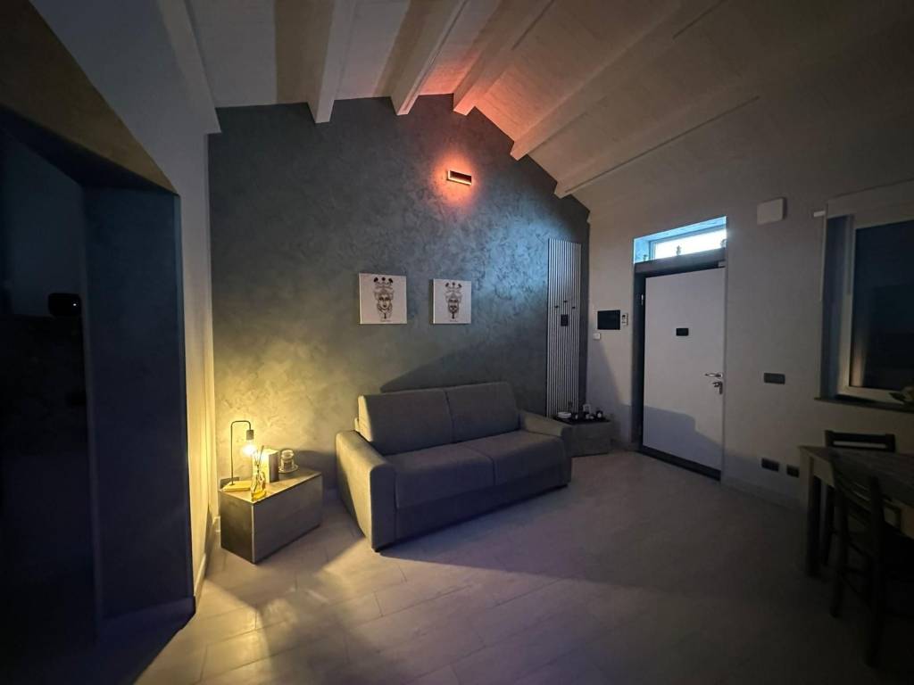 Appartamento a Messina in Via Pietro Castelli, 146 - Foto 4