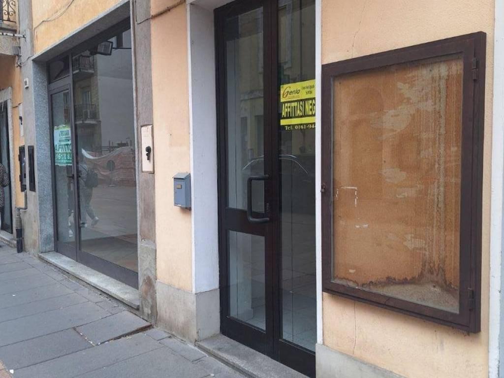 Immobile a Santhià in Corso Nuova Italia, 180 - Foto 3